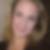 Profilbild von Jacqueline Danko