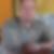 Profilbild von Gerrit Eickhoff