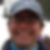 Profilbild von Jörg Steinbrinck