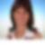 Profilbild von Elke Neugebauer