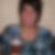 Profilbild von Birgit Janssen