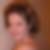 Profilbild von Lisa Knüpling
