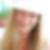 Profilbild von Monika Grehn