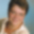 Profilbild von Jeannette Langenickel