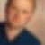 Profilbild von Hans-Jürgen Klein