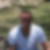 Profilbild von Thomas Kunisch
