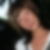 Profilbild von Anja Ahlheit