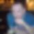 Profilbild von René Dobrohlaw