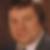 Profilbild von Gerhard Otto