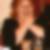 Profilbild von Beate Raue