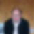 Profilbild von Jürgen Eger