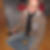 Profilbild von Thomas Lochen