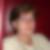 Profilbild von Michaela Häbler