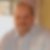 Profilbild von Thilo Siegler