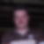 Profilbild von Fischer Norman