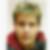 Profilbild von Claudia Wendt