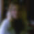 Profilbild von Susana Goncalves