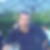 Profilbild von Frank Wenzel