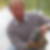 Profilbild von Ralf Artner