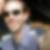 Profilbild von Christian Tallner