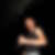 Profilbild von Sebastian Quinque