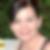 Profilbild von Sandra Himbert-Drum