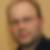 Profilbild von Ansgar Westermann