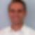 Profilbild von Heinz Hasslinger