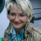 Profilfoto von Anke Burmeier