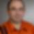 Profilbild von Rene Gross