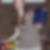 Profilbild von Kerstin Hoopmann