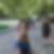 Profilbild von Stephanie Pause