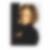 Profilbild von Christiane Enders