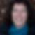 Profilbild von Petra Link