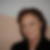 Profilbild von Silvia Ewald