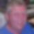 Profilbild von Matthias Brusberg
