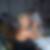 Profilbild von Ingrid Finger