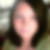 Profilbild von Anita Echols