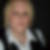 Profilbild von Nadine Senden