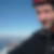 Profilbild von Michael Richter
