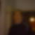 Profilbild von Karsteb Ritter