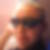 Profilbild von Rico Kotter