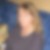 Profilbild von Cornelia Kruse