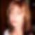 Profilbild von Ramona Patzelt