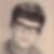 Profilbild von Doris Peschel
