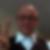 Profilbild von Uwe Schuster