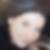 Profilbild von Ines Volkmer