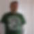 Profilbild von Mario Daemmrich