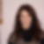 Profilbild von Julia Thaler