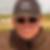 Profilbild von Christian Nicolai